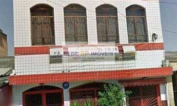 Imagem: Prédio Comercial à venda