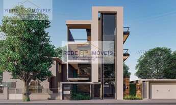 Imagem 2: APARTAMENTOS 02 DORM - CIDADE AE CARVALHO (ITAQUERA