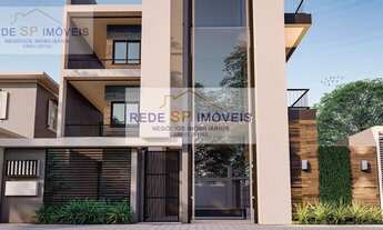 Imagem 3: APARTAMENTOS 02 DORM - CIDADE AE CARVALHO (ITAQUERA