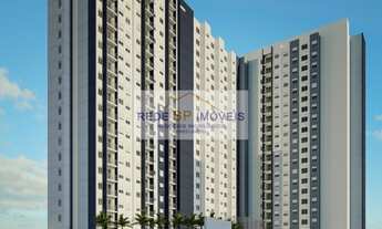 Imagem: APARTAMENTOS NA VILA PRUDENTE