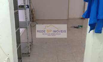 Imagem 7: SALÃO COMERCIAL PARA LOCAÇÃO - CIDADE LÍDER (ITAQUERA