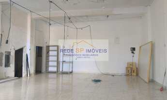 Imagem 2: SALÃO COMERCIAL PARA LOCAÇÃO - CIDADE LÍDER (ITAQUERA