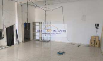 Imagem 6: SALÃO COMERCIAL PARA LOCAÇÃO - CIDADE LÍDER (ITAQUERA