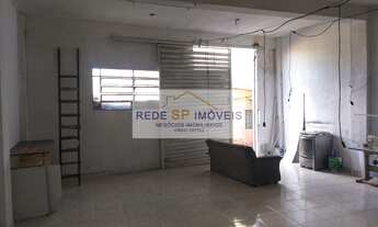 Imagem 4: SALÃO COMERCIAL PARA LOCAÇÃO - CIDADE LÍDER (ITAQUERA