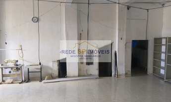 Imagem 5: SALÃO COMERCIAL PARA LOCAÇÃO - CIDADE LÍDER (ITAQUERA