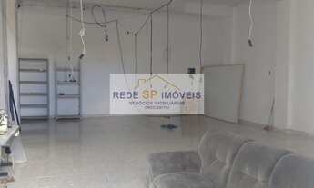 Imagem 3: SALÃO COMERCIAL PARA LOCAÇÃO - CIDADE LÍDER (ITAQUERA