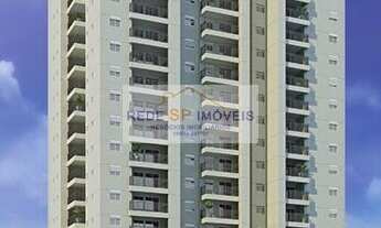 Imagem: GRAND CLUB BOSQUE VENTURA