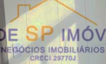 Imagem 5: APARTAMENTO À VENDA - COHAB JOSÉ BONIFÁCIO