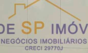 Imagem 7: APARTAMENTO À VENDA - COHAB JOSÉ BONIFÁCIO