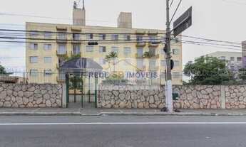 Imagem: APARTAMENTO À VENDA - AV. IMPERADOR