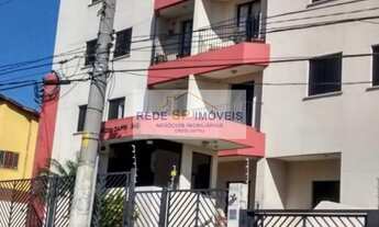 Imagem: APTO 02 DORM À VENDA - VILA MATILDE