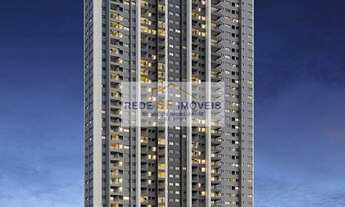 Imagem: Apartamento Alto Padrão para Venda em Jardim