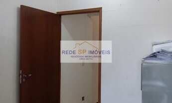 Imagem 5: PRÉDIO COMERCIAL À VENDA - SAPOPEMBA