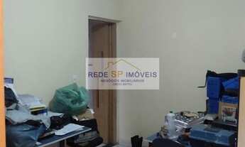 Imagem 6: PRÉDIO COMERCIAL À VENDA - SAPOPEMBA