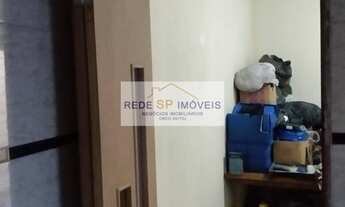 Imagem 4: PRÉDIO COMERCIAL À VENDA - SAPOPEMBA