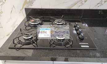 Imagem 6: Apartamento Kitnet Mobiliada e Reformada à venda - Centro de São Paulo