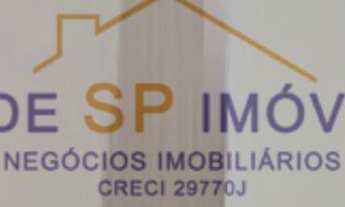 Imagem 5: Apartamento Kitnet Mobiliada e Reformada à venda - Centro de São Paulo