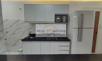 Imagem 4: Apartamento Kitnet Mobiliada e Reformada à venda - Centro de São Paulo