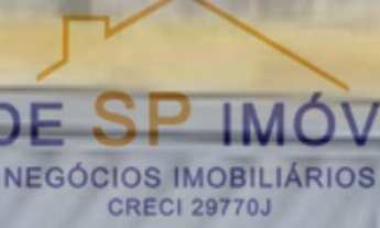 Imagem: IMOVEL COM 03 CASAS A VENDA - CIDADE LIDER