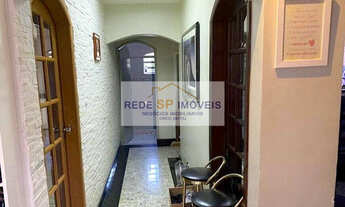 Imagem 3: EXCELENTE SOBRADO À VENDA - ITAIM PAULISTA