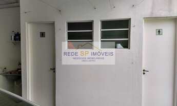 Imagem 6: Sobrado Alto Padrão à venda na Vila Nova Curuçá - Região de São Miguel Paulista