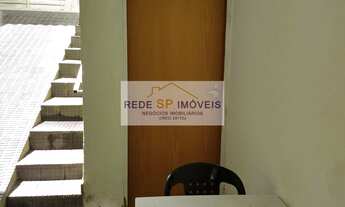 Imagem 5: Sobrado Alto Padrão à venda na Vila Nova Curuçá - Região de São Miguel Paulista