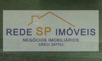 Imagem 4: Sobrado Alto Padrão à venda na Vila Nova Curuçá - Região de São Miguel Paulista