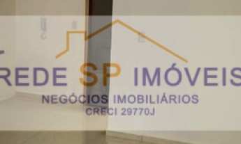 Imagem 3: APARTAMENTOS À VENDA - TATUAPÉ