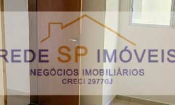 Imagem 6: APARTAMENTOS À VENDA - TATUAPÉ