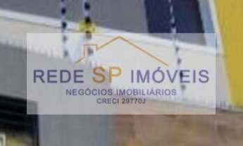 Imagem: APARTAMENTOS À VENDA - TATUAPÉ