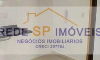 Imagem 4: APARTAMENTOS À VENDA - TATUAPÉ