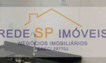 Imagem 5: APARTAMENTOS À VENDA - TATUAPÉ