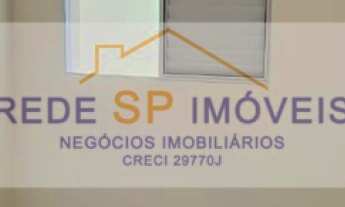 Imagem 7: APARTAMENTOS À VENDA - TATUAPÉ