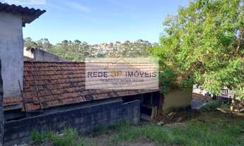 Imagem 3: TERRENO À VENDA EM ITAQUERA