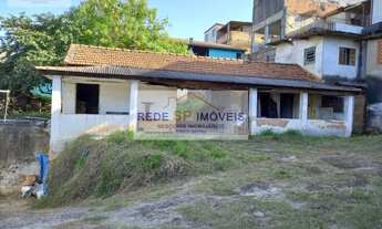 Imagem 5: TERRENO À VENDA EM ITAQUERA