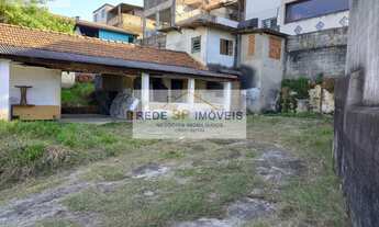 Imagem 4: TERRENO À VENDA EM ITAQUERA