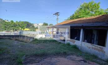 Imagem 6: TERRENO À VENDA EM ITAQUERA