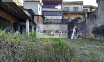 Imagem 2: TERRENO À VENDA EM ITAQUERA