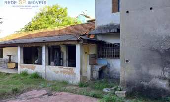 Imagem 7: TERRENO À VENDA EM ITAQUERA