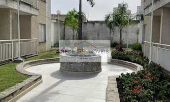 Imagem 1: APARTAMENTO À VENDA NA VILA FORMOSA