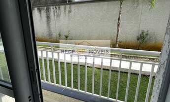 Imagem 4: APARTAMENTO À VENDA NA VILA FORMOSA