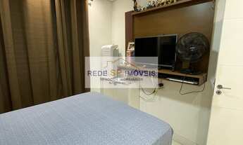 Imagem 7: APARTAMENTO À VENDA NA VILA FORMOSA