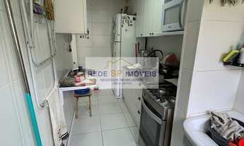 Imagem 5: APARTAMENTO À VENDA NA VILA FORMOSA