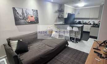 Imagem 7: SOBRADO MOBILIADO EM CONDOMÍNIO FECHADO - À VENDA EM ITAQUERA