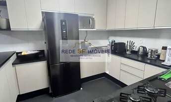 Imagem 5: SOBRADO MOBILIADO EM CONDOMÍNIO FECHADO - À VENDA EM ITAQUERA