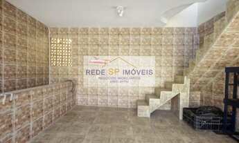 Imagem 5: SOBRADO PARA LOCAÇÃO - PENHA DE FRANÇA