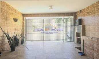 Imagem 2: SOBRADO PARA LOCAÇÃO - PENHA DE FRANÇA