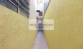 Imagem 7: SOBRADO PARA LOCAÇÃO - PENHA DE FRANÇA