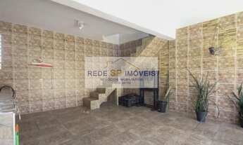 Imagem 6: SOBRADO PARA LOCAÇÃO - PENHA DE FRANÇA