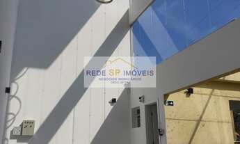 Imagem 5: STUDIO À VENDA PRÓXIMO AO METRÔ GUILHERMINA